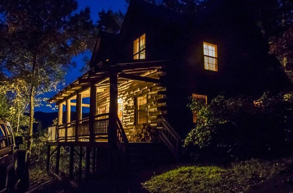 Heavenly View - thumb 0