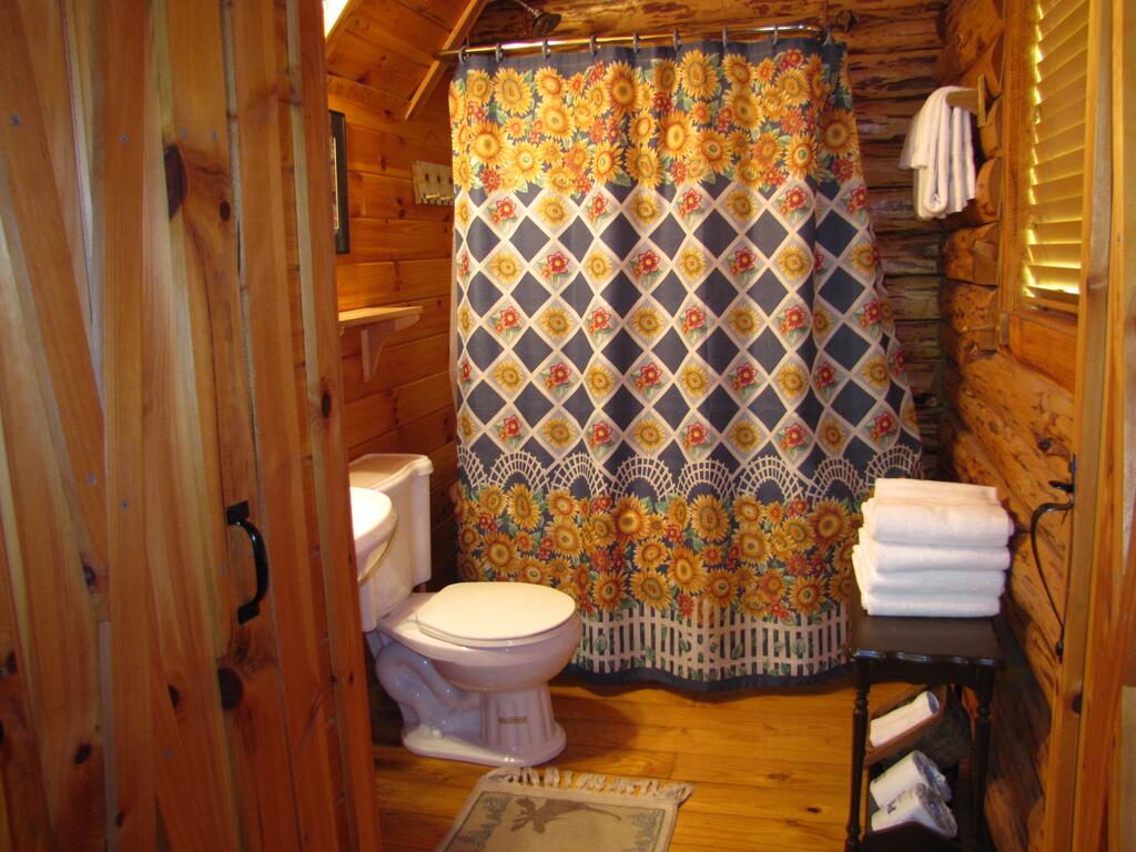 Heavenly View - thumb 3