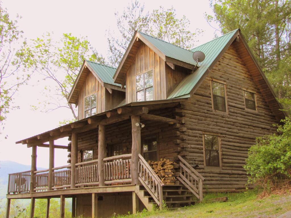 Heavenly View - thumb 1