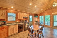 Book Heber Springs Hotels, Tourism Bookings Tourism Bookings