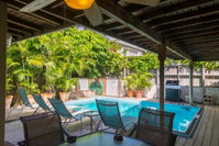 Book West Lafayette Hotels, Tourism Bookings Tourism Bookings