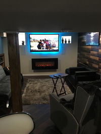 Book Cleveland Heights Hotels, Tourism Bookings Tourism Bookings