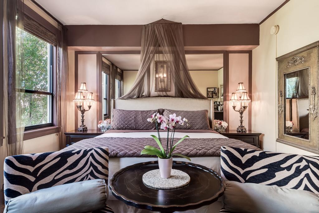 Hemingway Suites At Palm Beach Hotel Island - thumb 0