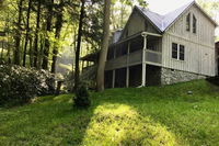 Hemlock Creek Hollow Tourism Bookings