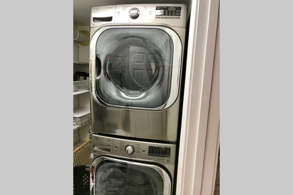 Hemlock Creek Hollow - thumb 3