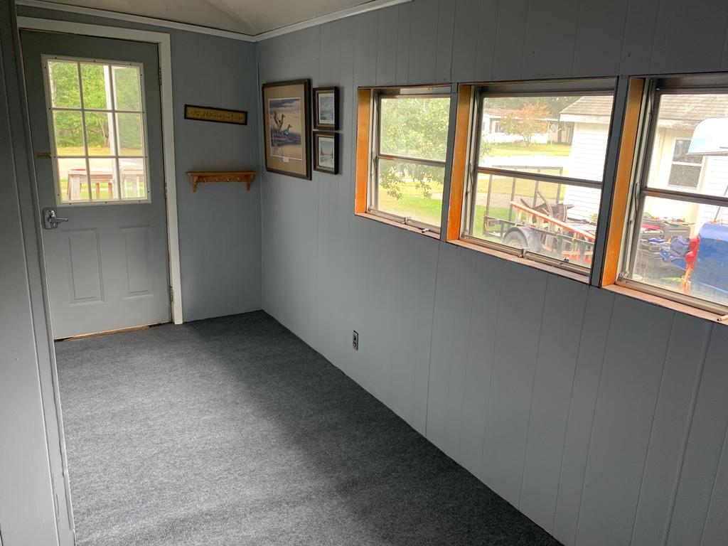 Hemlock House In Republic (South) Home - thumb 3