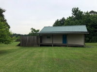 Henderson Private Guesthouse Tourism Bookings