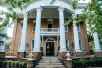 Book Opelika Hotels, Tourism Bookings Tourism Bookings