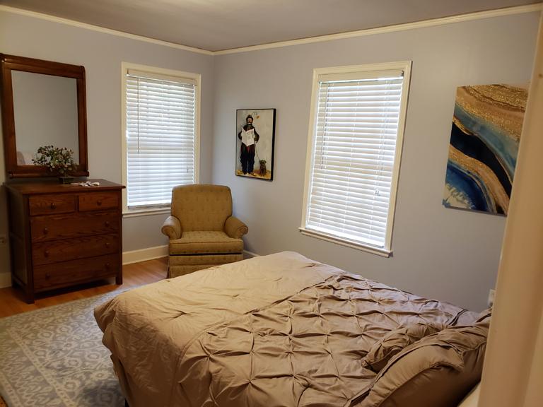 Heritage Inn BNB - thumb 3