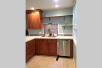 Hermit's Hideaway Hotels Santiago