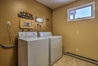 Hermosa Home with Hot Tub - 15 Min to Mount Rushmore Tourism Bookings