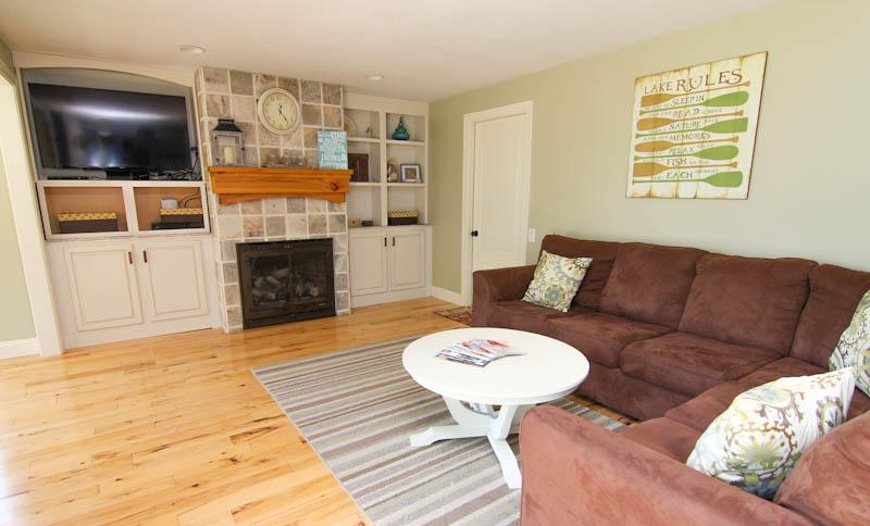 Heron Cove - thumb 2