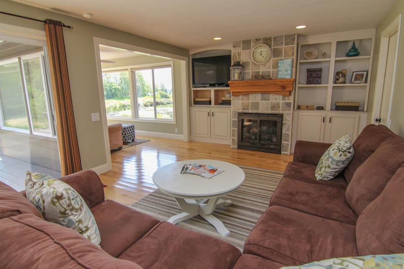 Heron Cove - thumb 3