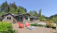Heron Cove Tourism Bookings