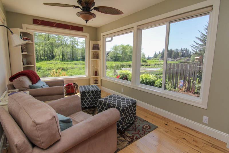 Heron Cove - thumb 1