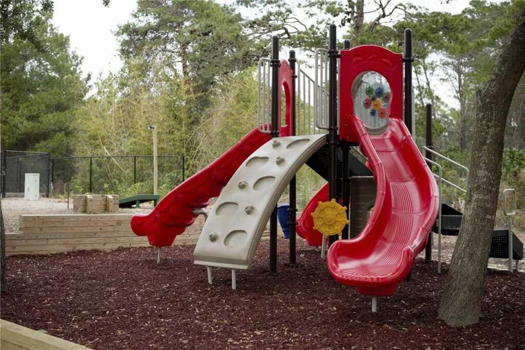 Hidden Dunes Condominium 1703 - thumb 3