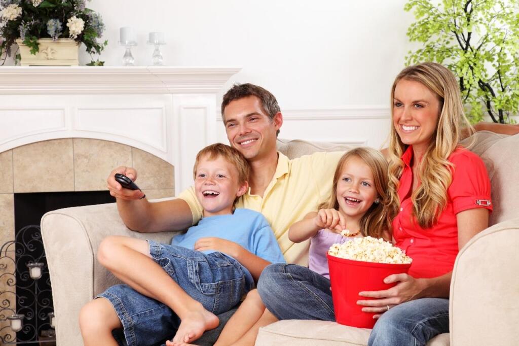 Hidden Dunes Condominium 1703 - thumb 0