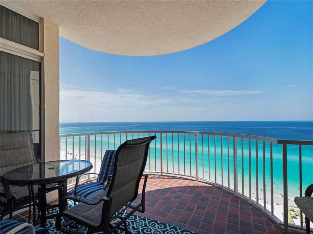 Hidden Dunes Condominium 1703 - thumb 2