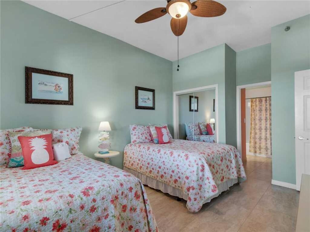 Hidden Dunes Condominium 1703 - thumb 1