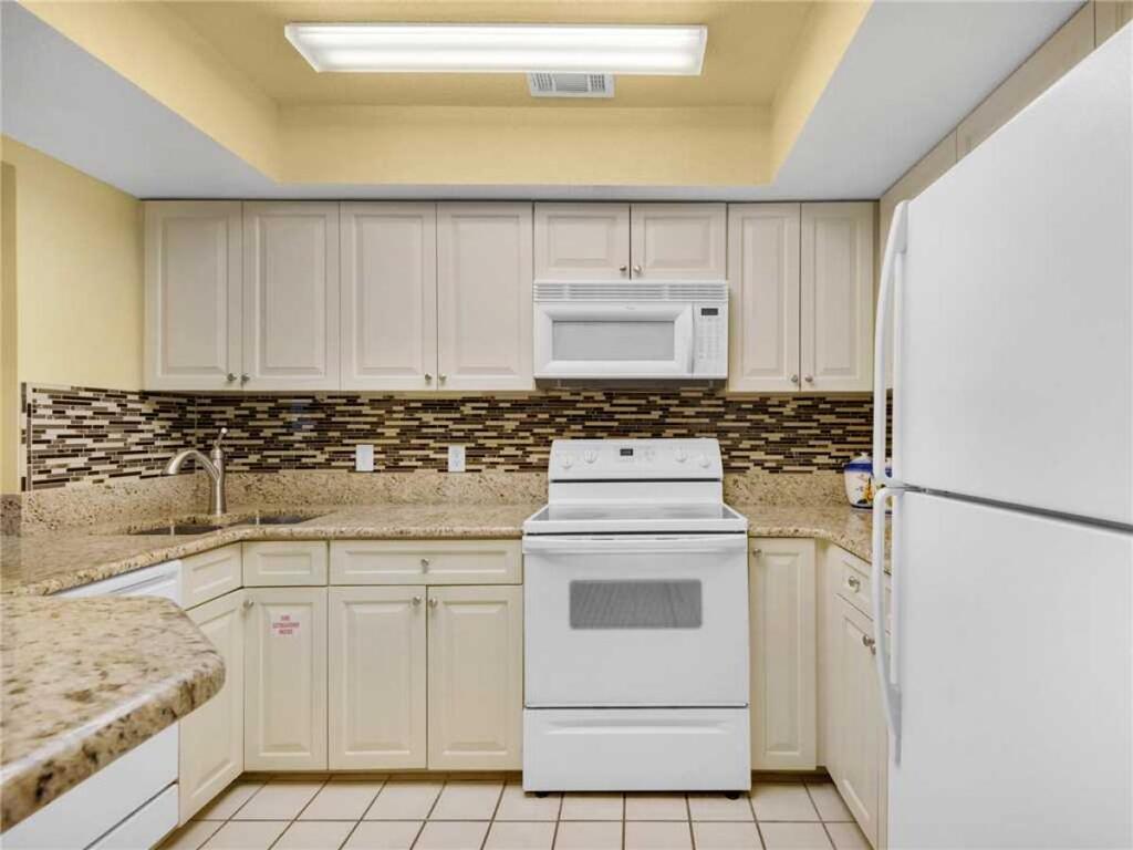 Hidden Dunes Cottage 131 - thumb 2