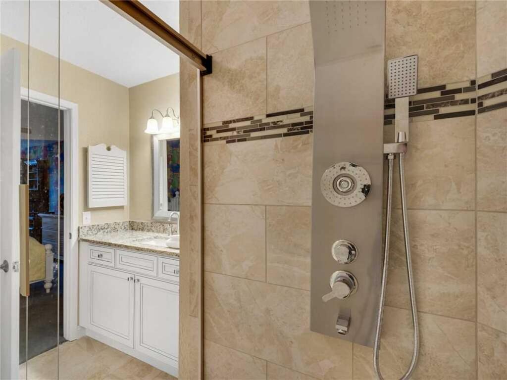 Hidden Dunes Cottage 131 - thumb 1