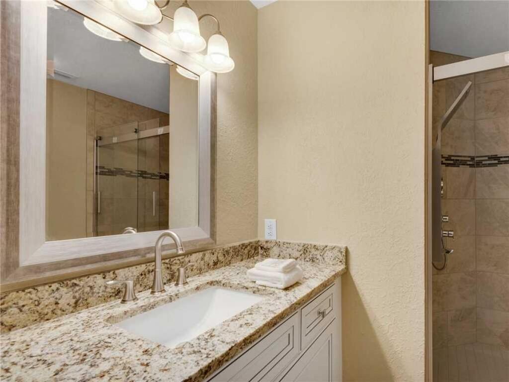 Hidden Dunes Cottage 131 - thumb 3