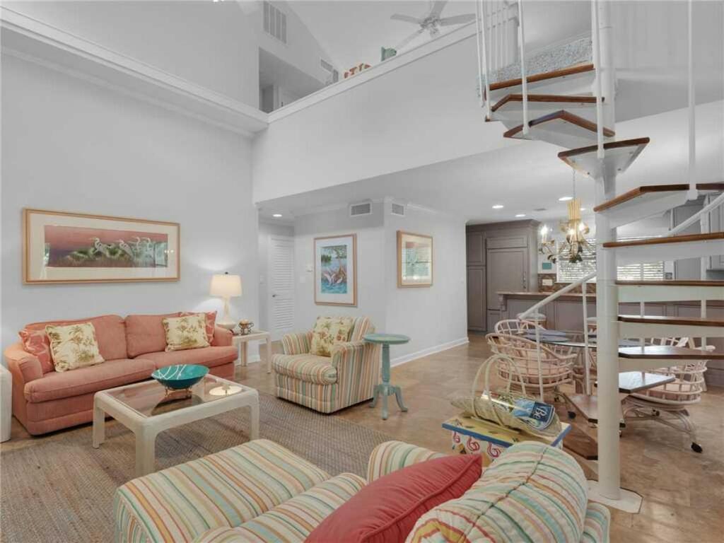 Hidden Dunes Cottage 171 - thumb 1