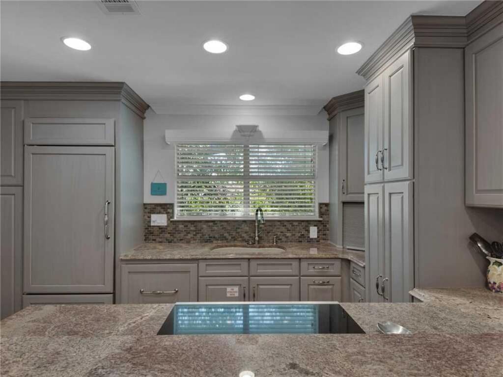 Hidden Dunes Cottage 171 - thumb 2