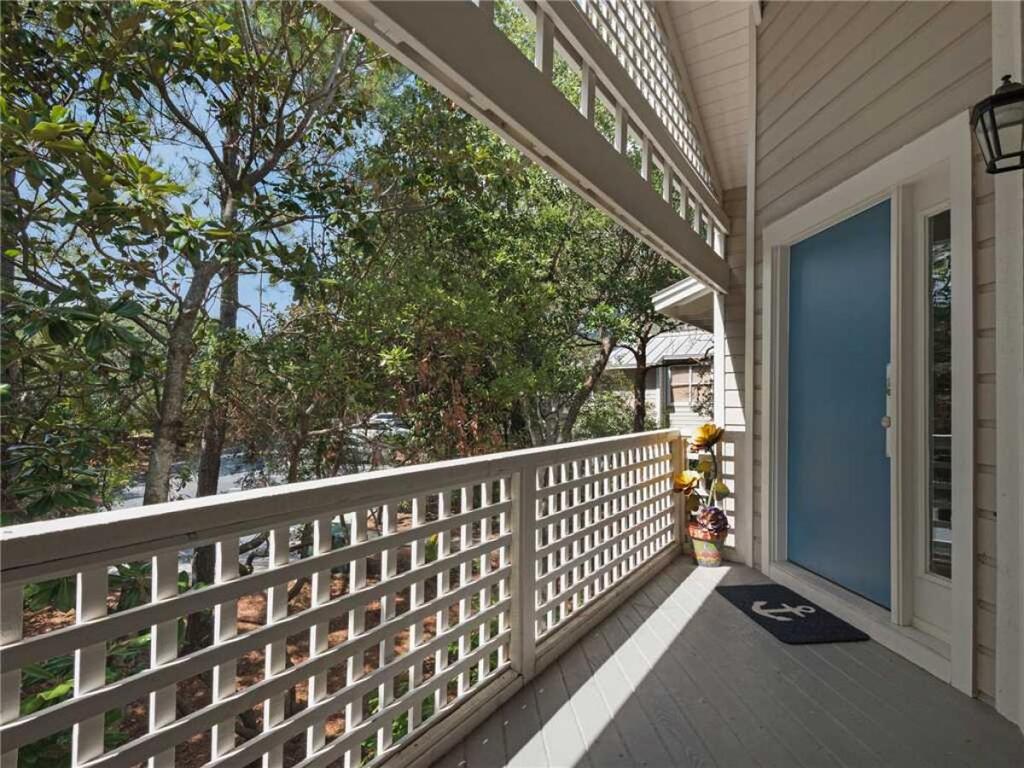 Hidden Dunes Cottage 171 - thumb 3