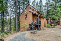 Hidden Haven Condominium Tourism Bookings
