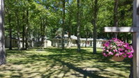 Hidden Haven Cottages Tourism Bookings