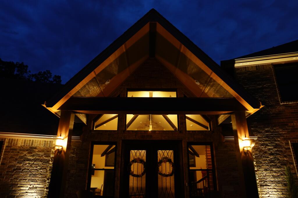 Hidden Meadows Bed And Breakfast - thumb 3