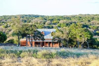 Book Doss Hotels, Tourism Bookings Tourism Bookings