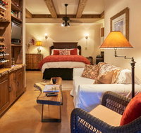 Hidden Secrets - Tourism Bookings