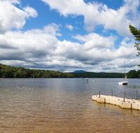 Hidden Valley Cottage - Students Accommodation