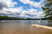Hidden Valley Cottage Tourism Bookings