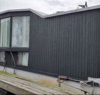 HideAway Lodging - Tourism Bookings