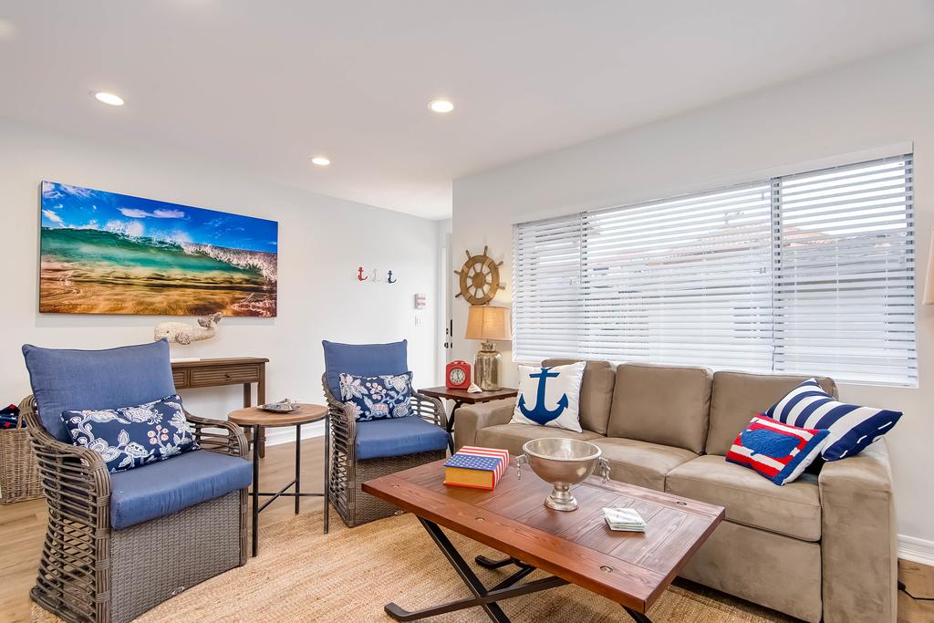 Hideaway Unit B - thumb 2