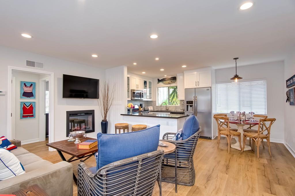 Hideaway Unit B - thumb 3