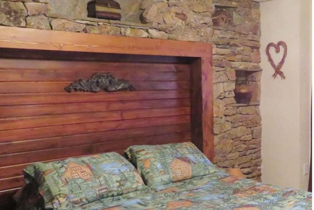 High Country Guest Ranch - thumb 2