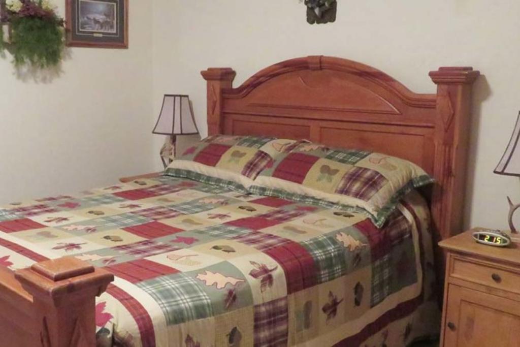 High Country Guest Ranch - thumb 3