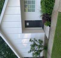 High Hill Farm - Tourism Bookings