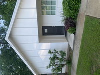 Booking Arp Tourism Bookings