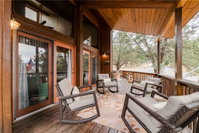 Book Ruidoso Hotels, Tourism Bookings Tourism Bookings