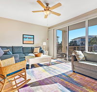 High Pointe 231 - Students Accommodation