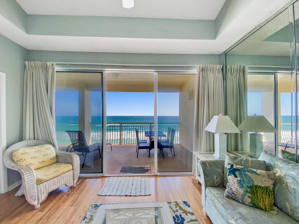 High Pointe 42W Condo - thumb 3