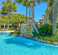 High Pointe 42W condo - Students Accommodation