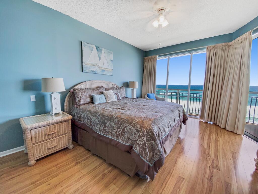 High Pointe 42W Condo - thumb 2