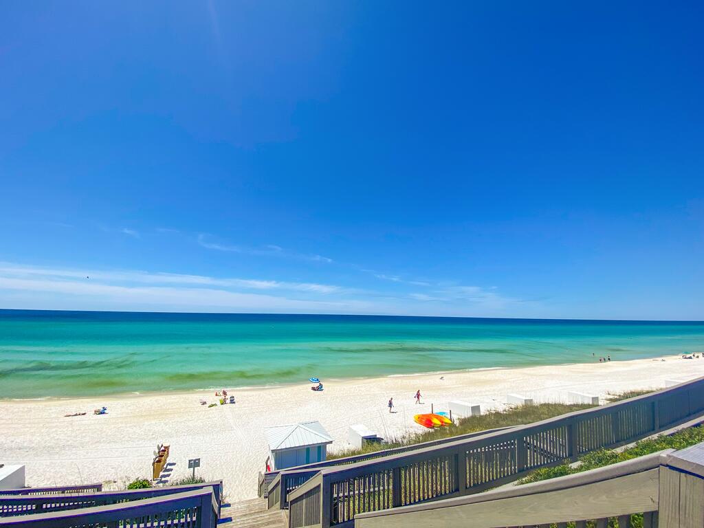 High Pointe 42W Condo - thumb 1