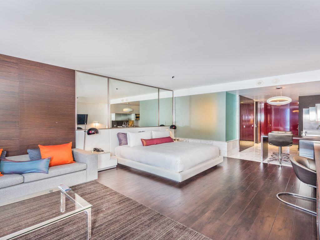 High Rise Condo - thumb 3